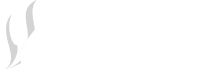 CampiCalor logo